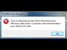 https://image.noelshack.com/fichiers/2012/45/1352221247-sans-titre.png