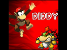 https://www.noelshack.com/2012-45-1352228289-diddy.jpg