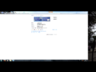 https://image.noelshack.com/fichiers/2012/45/1352230479-capture.png