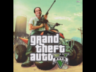 https://image.noelshack.com/fichiers/2012/45/1352230843-gtavflamby.png