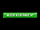 https://image.noelshack.com/fichiers/2012/45/1352233213-alleralapagex.png