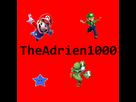 https://www.noelshack.com/2012-45-1352235978-theadrien1000-1a.png