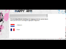 https://image.noelshack.com/fichiers/2012/45/1352236466-faille-temporelle-ubi.png