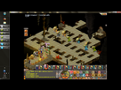 https://image.noelshack.com/fichiers/2012/45/1352240344-bug-tactic.png