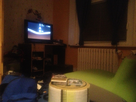 https://image.noelshack.com/fichiers/2012/45/1352244697-iphone-image-11-07-2012.jpg