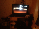 https://image.noelshack.com/fichiers/2012/45/1352244780-iphone-image-11-07-2012.jpg