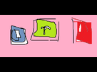 https://image.noelshack.com/fichiers/2012/45/1352246369-p.png