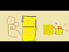 https://image.noelshack.com/fichiers/2012/45/1352246794-o.png