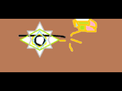 https://image.noelshack.com/fichiers/2012/45/1352246961-i.png