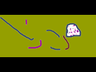 https://image.noelshack.com/fichiers/2012/45/1352247140-l.png