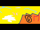 https://image.noelshack.com/fichiers/2012/45/1352247399-g.png