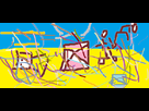 https://image.noelshack.com/fichiers/2012/45/1352247959-n.png