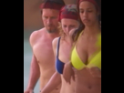 https://image.noelshack.com/fichiers/2012/45/1352247980-koh-lanta-marylou.gif