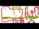 https://image.noelshack.com/fichiers/2012/45/1352248345-r.png