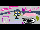 https://image.noelshack.com/fichiers/2012/45/1352248811-u.png