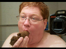 https://image.noelshack.com/minis/2012/45/1352248993-lol.png