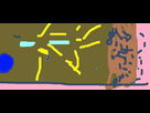 https://image.noelshack.com/fichiers/2012/45/1352249142-s.png