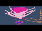 https://image.noelshack.com/fichiers/2012/45/1352249317-c.png