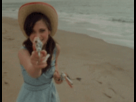 https://image.noelshack.com/fichiers/2012/45/1352253510-zooeyschool7.gif