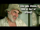 https://www.noelshack.com/2012-45-1352278211-the-walking-dead-2x06-dale-to-glenn-ur-crazy-425x238.jpg