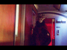 https://image.noelshack.com/fichiers/2012/45/1352278226-pll-degmt-mona-court.gif