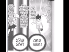 https://image.noelshack.com/fichiers/2012/45/1352289285-hxh.png