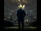 https://image.noelshack.com/fichiers/2012/45/1352290708-avatar-hitman-paint.png