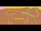 https://image.noelshack.com/fichiers/2012/45/1352291264-f.png