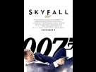 https://image.noelshack.com/fichiers/2012/45/1352292691-skyfall-62.jpg