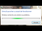 https://image.noelshack.com/fichiers/2012/45/1352292892-dbezb.png