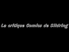 https://image.noelshack.com/fichiers/2012/45/1352293043-banniere-forum.png