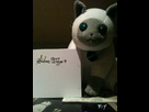 https://image.noelshack.com/fichiers/2012/45/1352295347-lulu-pour-silver.jpg