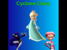 https://image.noelshack.com/fichiers/2012/45/1352295826-cyclone-daisy2.jpg