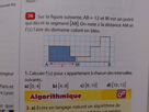 https://image.noelshack.com/fichiers/2012/45/1352299268-dsc-4767.jpg