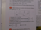 https://image.noelshack.com/fichiers/2012/45/1352299304-dsc-4768.jpg