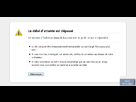https://image.noelshack.com/fichiers/2012/45/1352301256-crash-07-11-12.png