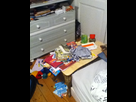https://image.noelshack.com/fichiers/2012/45/1352303603-iphone-image-11-07-2012.jpg