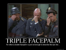 https://image.noelshack.com/fichiers/2012/45/1352306748-181148triplefacepalmsup.jpg