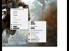 https://image.noelshack.com/fichiers/2012/45/1352308016-bug.png