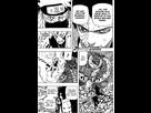https://image.noelshack.com/fichiers/2012/45/1352310989-naruto-3685613.jpg