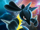 https://image.noelshack.com/fichiers/2012/45/1352317799-neon-lucario-lucario-31026567-1680-1050.jpg