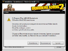 https://image.noelshack.com/fichiers/2012/45/1352319551-sans-titre.png