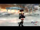 https://image.noelshack.com/fichiers/2012/45/1352320765-capture-de-region-30.png