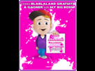 https://image.noelshack.com/fichiers/2012/45/1352321273-gagner-des-codes-blablaland-gratuits.png