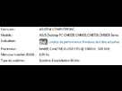 https://image.noelshack.com/fichiers/2012/45/1352323809-sans-titre-3.jpg