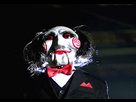 https://image.noelshack.com/fichiers/2012/45/1352326038-jigsaw-431x300.jpg