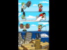 https://image.noelshack.com/fichiers/2012/45/1352326646-3048338485-1-3-ubn1mufg.png