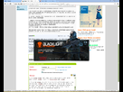 https://image.noelshack.com/fichiers/2012/45/1352328672-sans-titre.png
