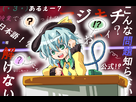 https://image.noelshack.com/fichiers/2012/45/1352331396-15589efe49dc301f7487f7295d40e76e2.png