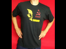https://image.noelshack.com/fichiers/2012/45/1352332022-tshirt-lenine-cccp.jpg
